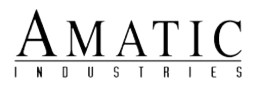 Amatic