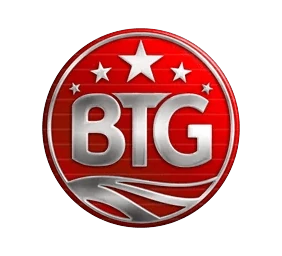 Big Time Gaming