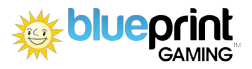 Blueprint Gaming