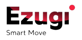 Ezugi