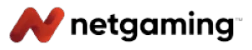 NetGaming