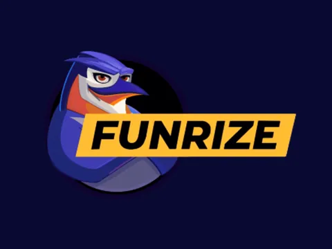 SlotsGem slot — Funrize