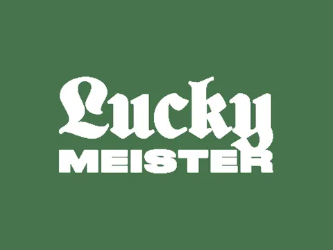 SlotsGem slot — Lucky Meister