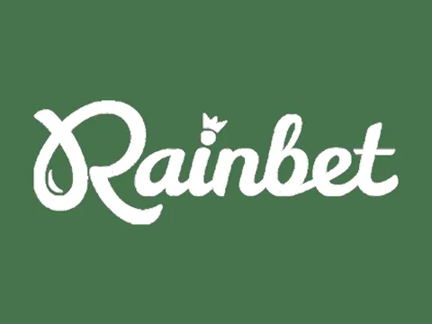SlotsGem slot — Rainbet